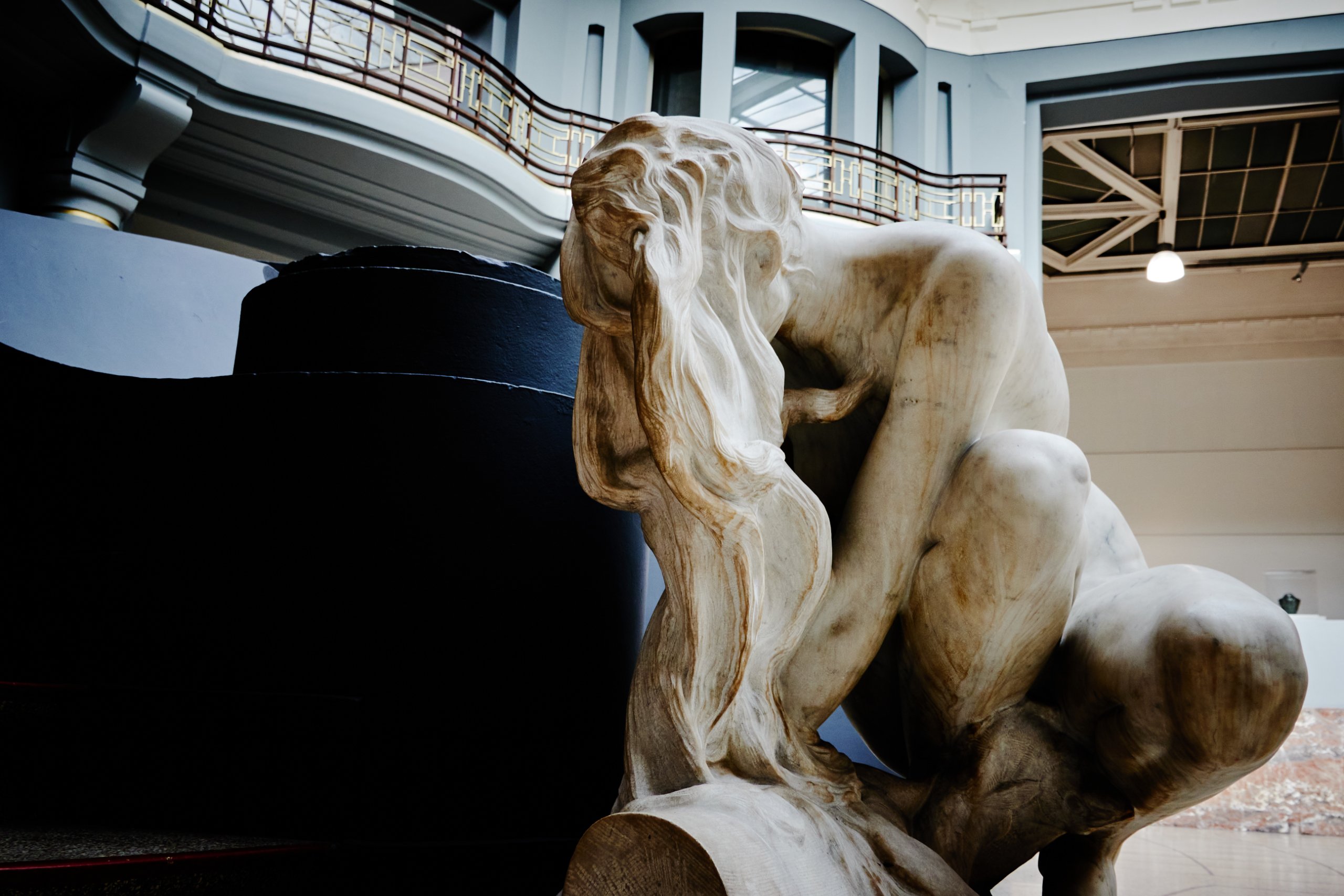 2022 08 22 Tournai 2769